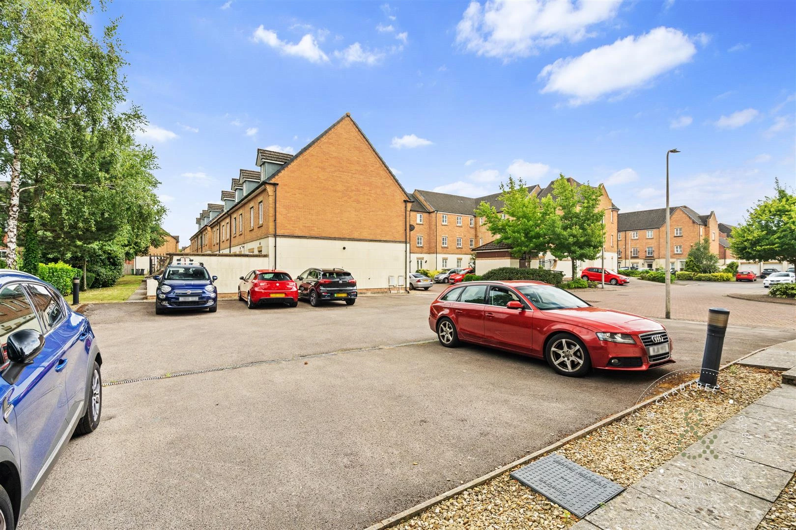 Phoenix Way Heath, Cardiff (24).jpg