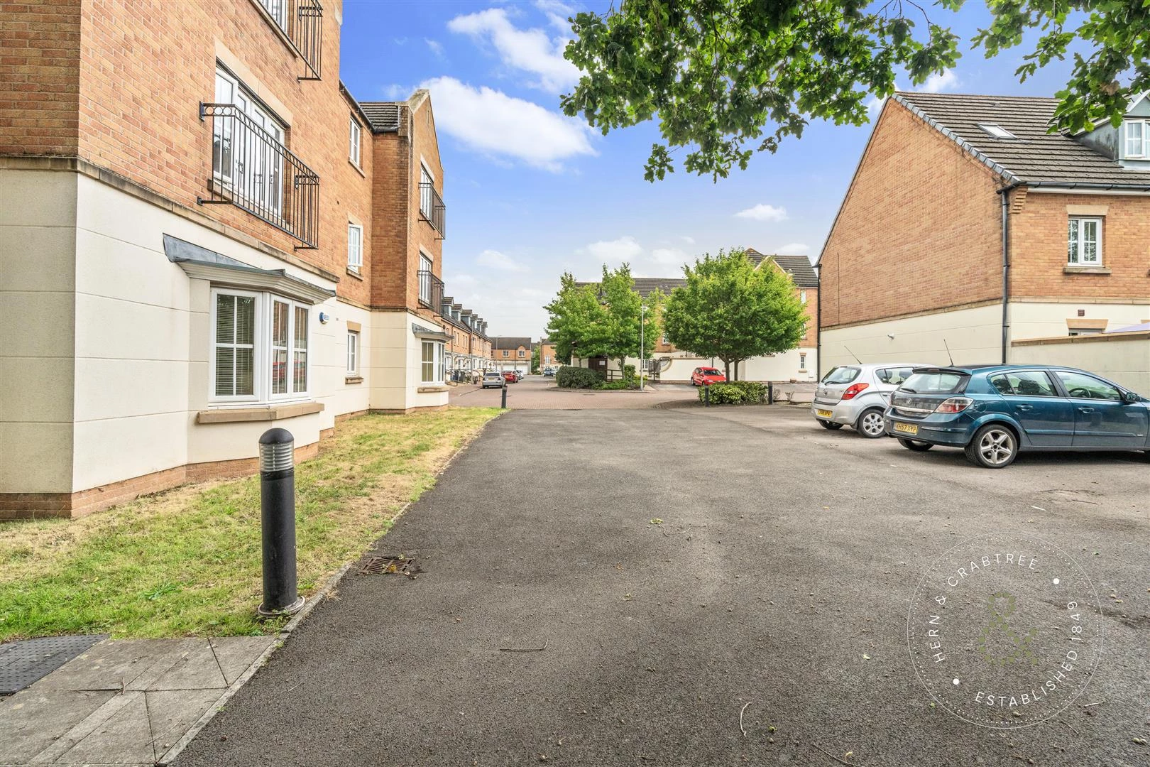 Phoenix Way Heath, Cardiff (18).jpg