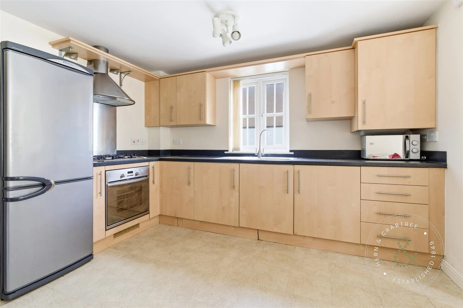 Hern and Crabtree-738.jpg