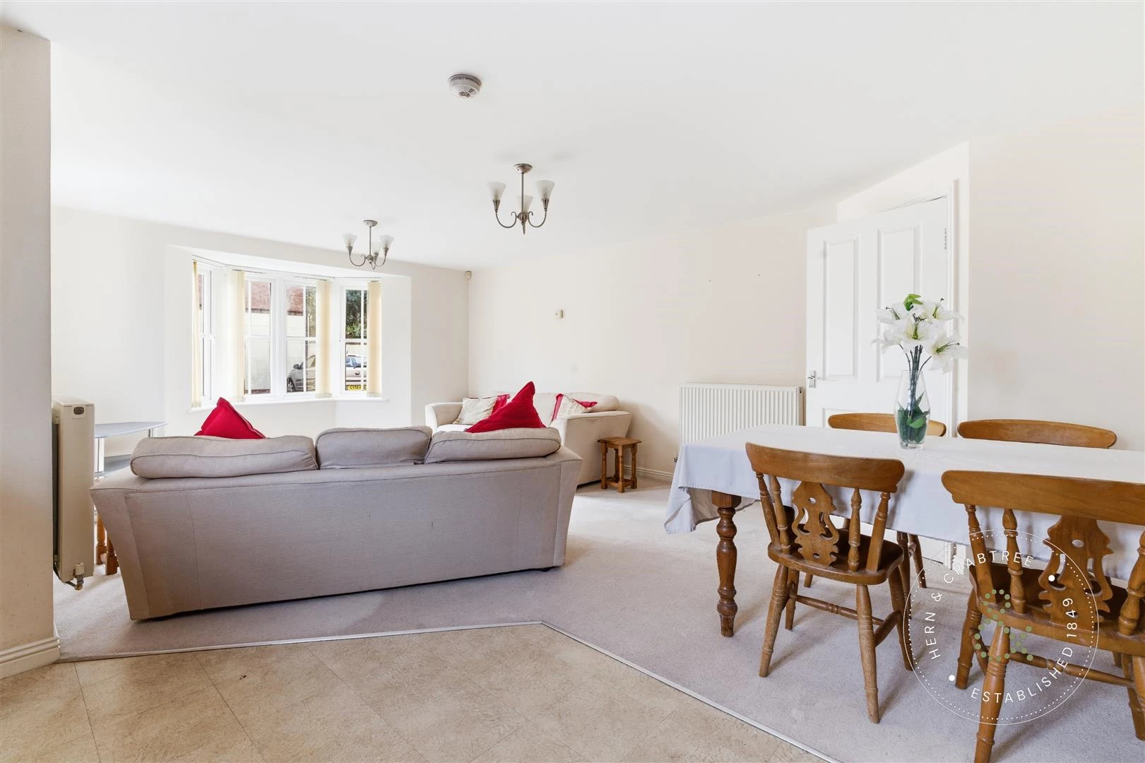 Hern and Crabtree-735.jpg