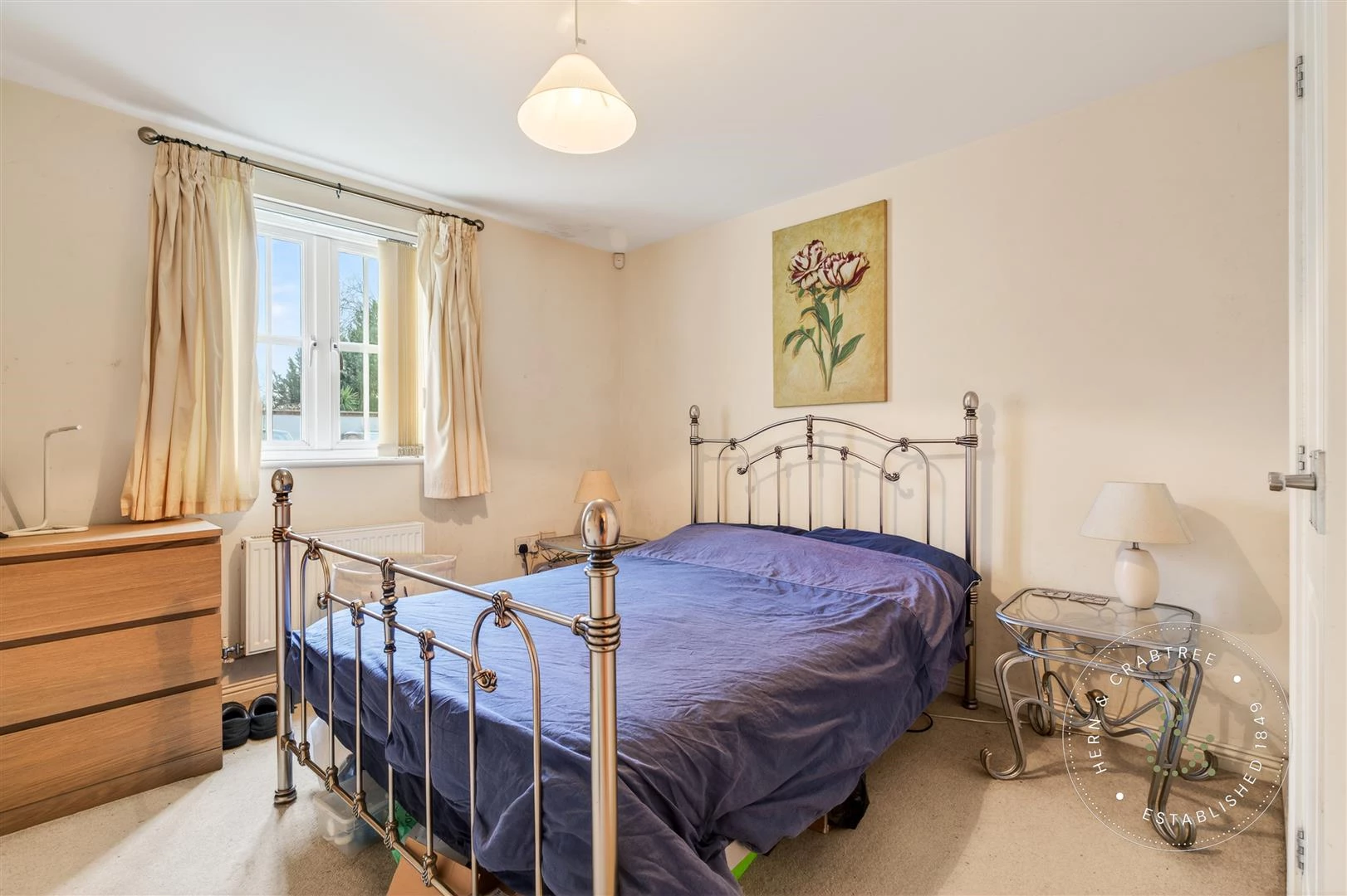 Hern and Crabtree-673.jpg