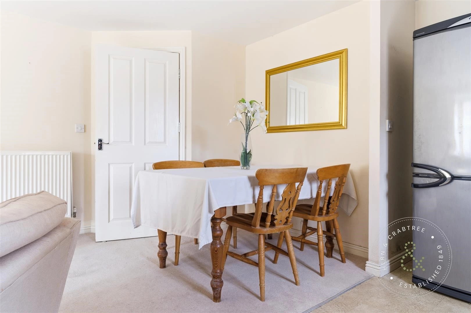 Hern and Crabtree-733.jpg