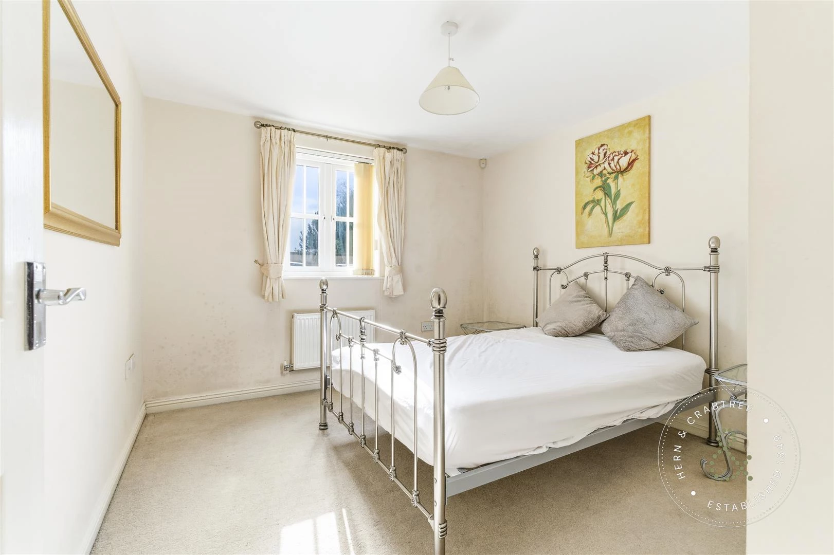 Hern and Crabtree-746.jpg