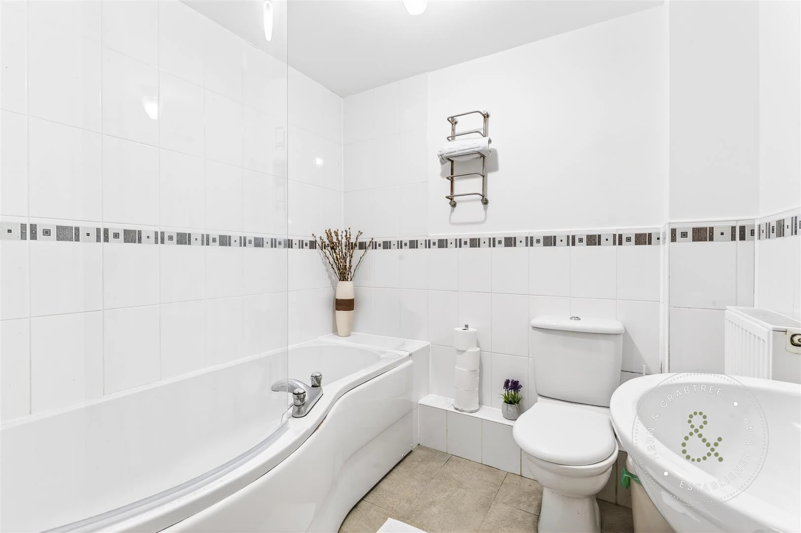 Hern and Crabtree-675.jpg