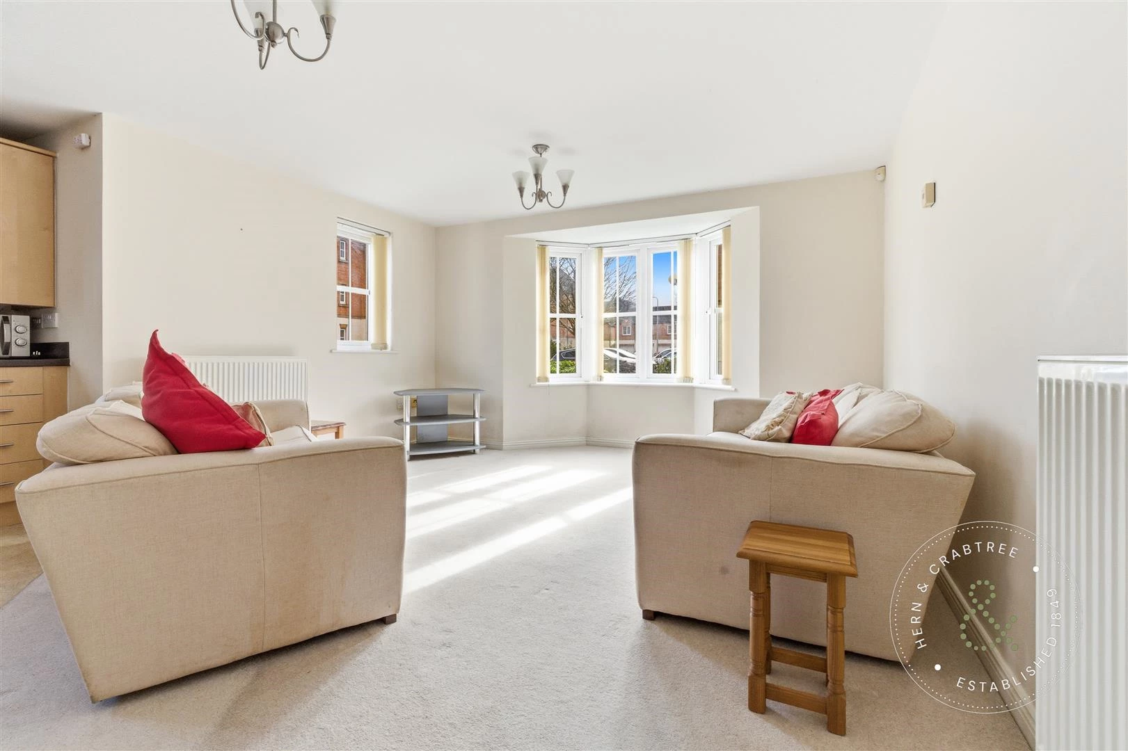 Hern and Crabtree-741.jpg