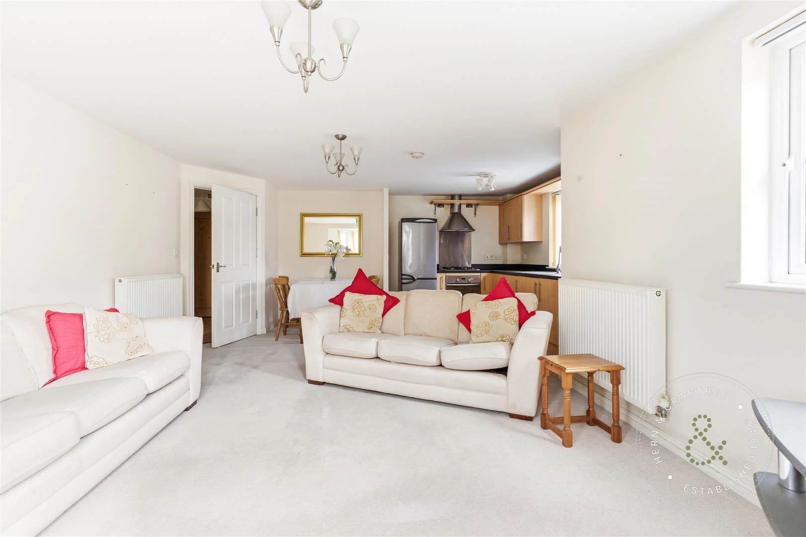 Hern and Crabtree-731.jpg