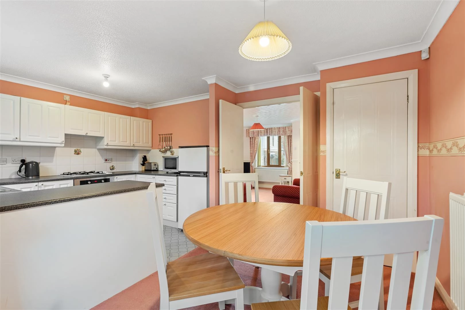 Clos Y Fran, 5 bracket (43).jpg