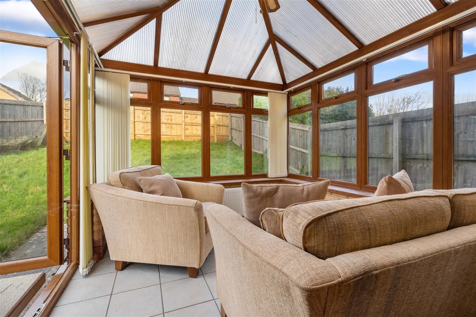 Clos Y Fran, 5 bracket (58).jpg