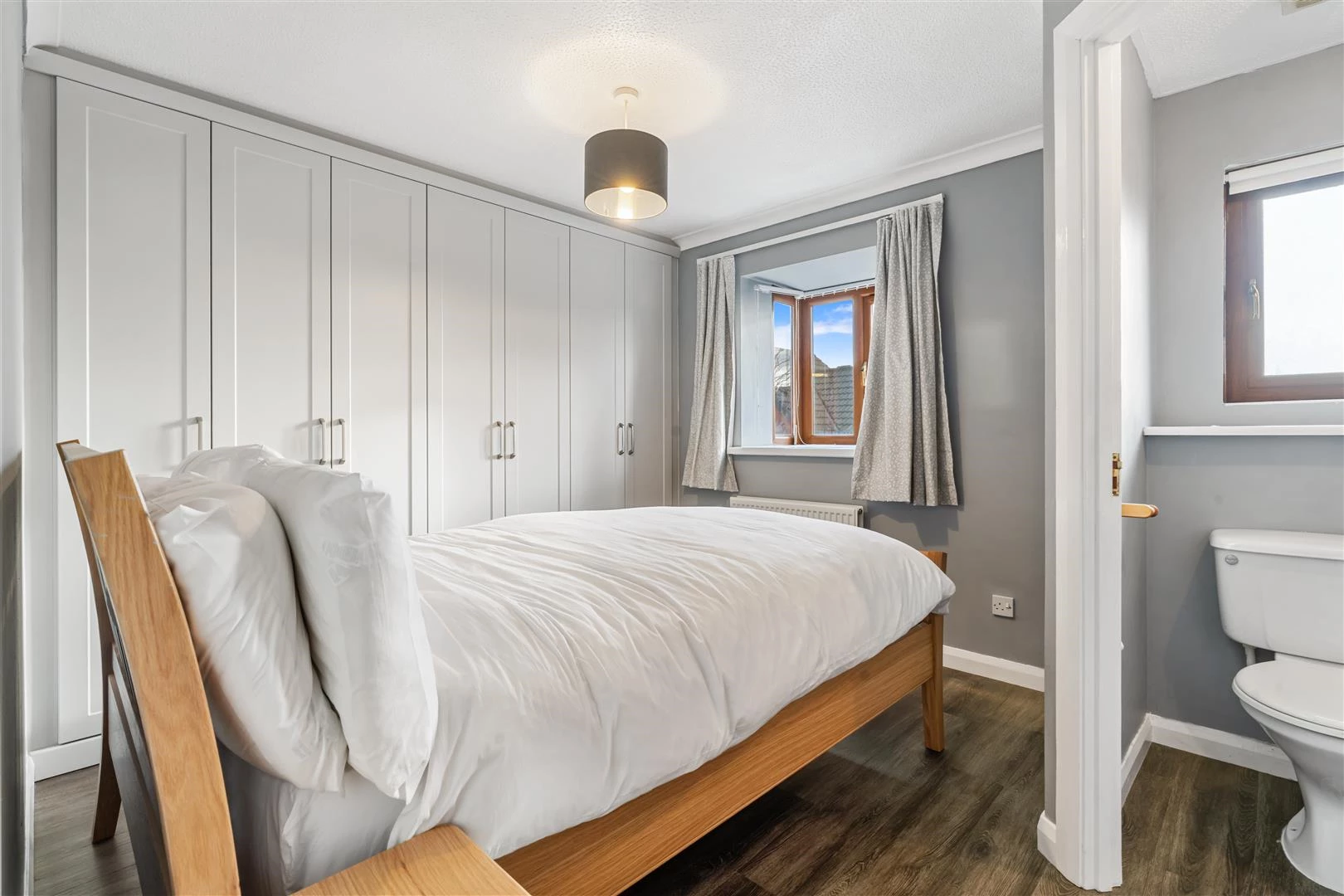 Clos Y Fran, 5 bracket (73).jpg