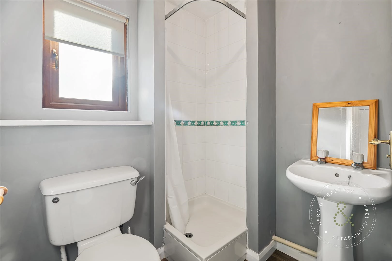 Clos Y Fran (19).jpg