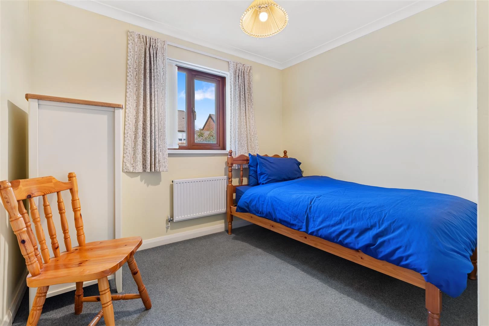 Clos Y Fran, 5 bracket (98).jpg