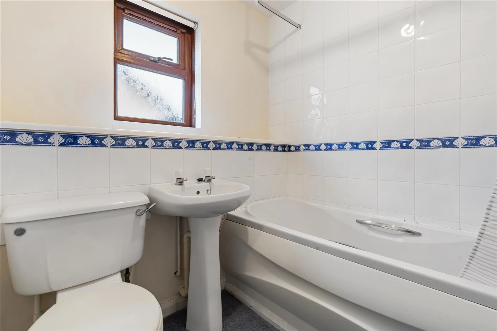 Clos Y Fran, 5 bracket (113).jpg