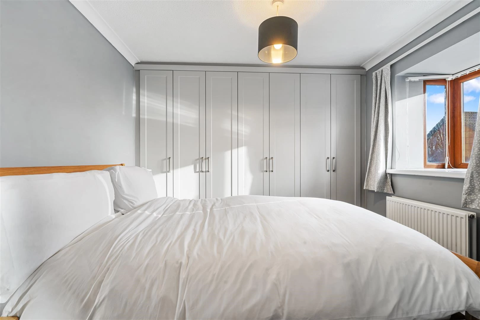 Clos Y Fran, 5 bracket (78).jpg