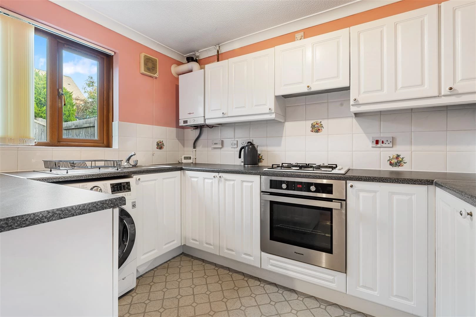 Clos Y Fran, 5 bracket (48).jpg