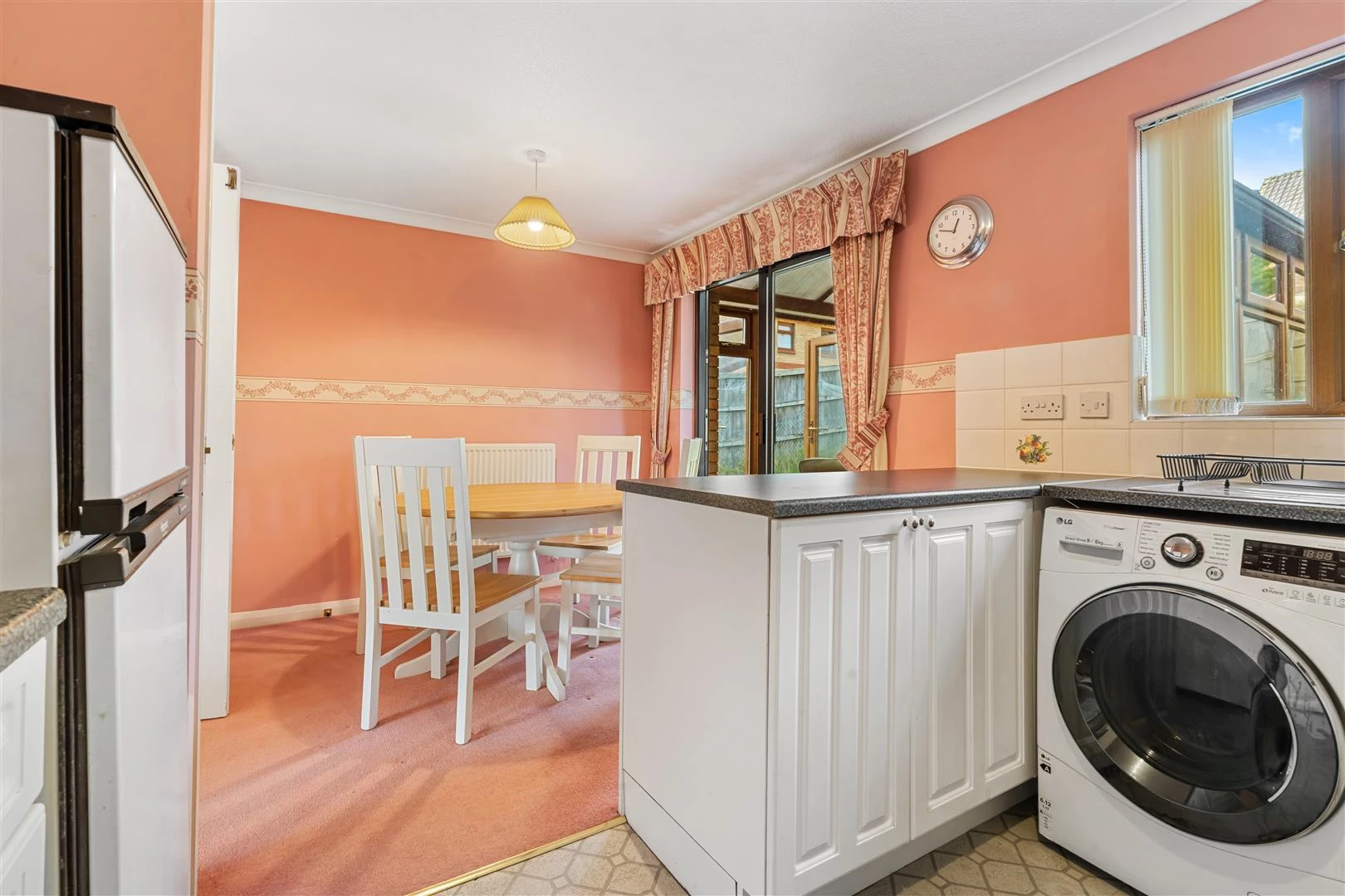 Clos Y Fran, 5 bracket (53).jpg