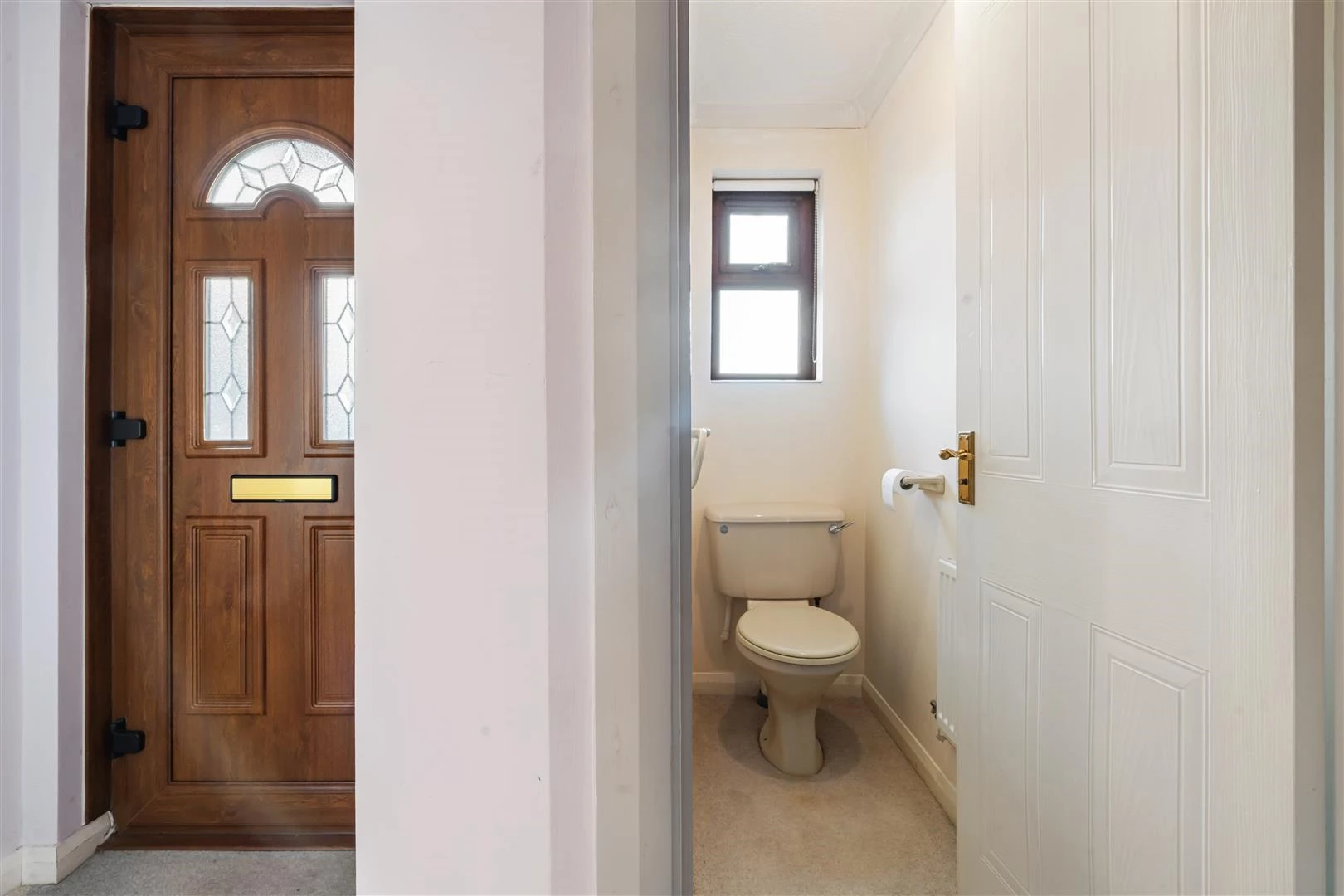 Clos Y Fran, 5 bracket (68).jpg