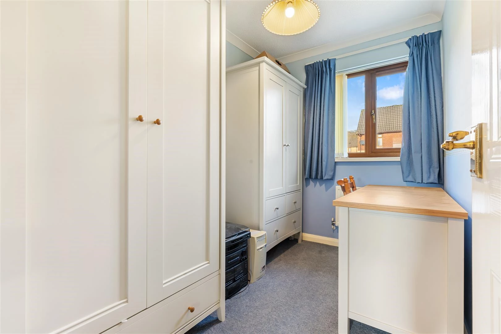 Clos Y Fran, 5 bracket (108).jpg