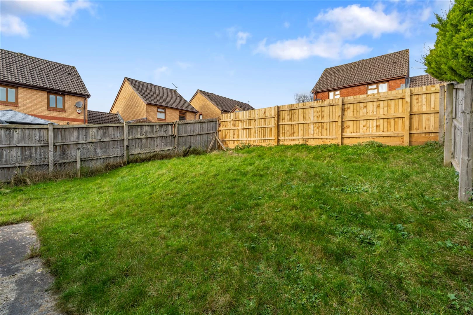 Single Clos Y Fran (3).jpg