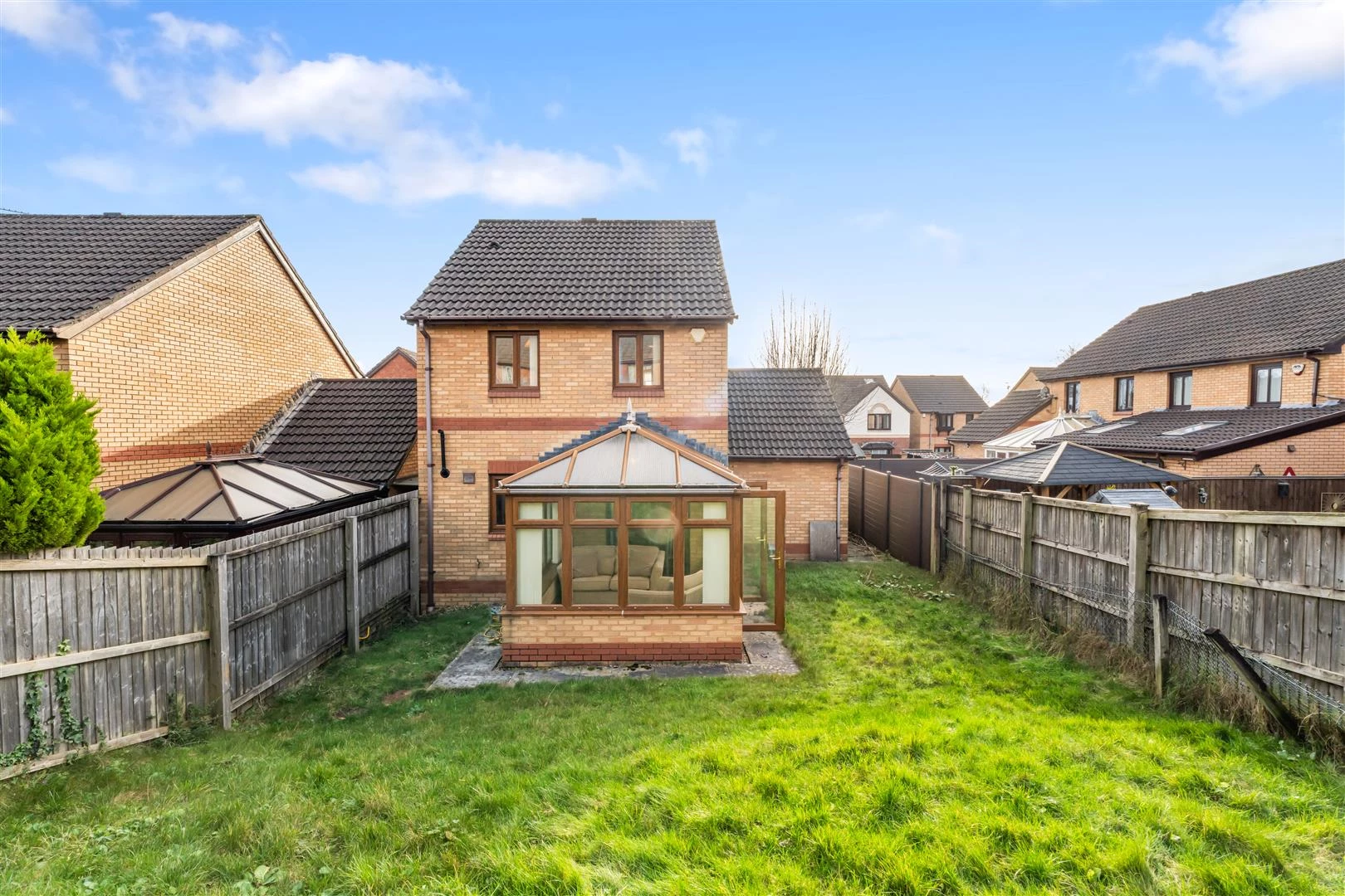 Single Clos Y Fran (4).jpg