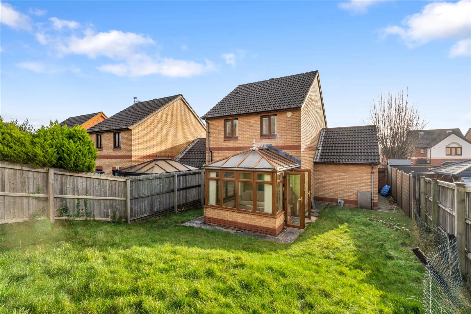 Single Clos Y Fran (5).jpg