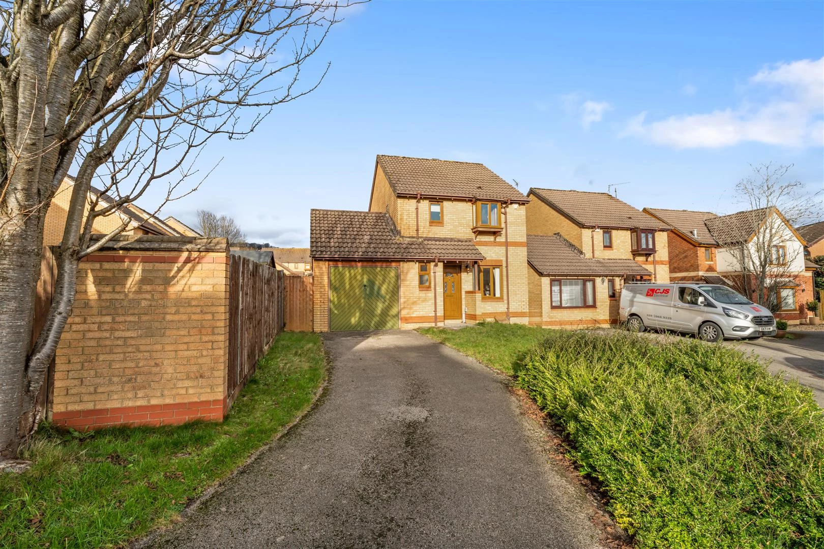 Single Clos Y Fran (6).jpg