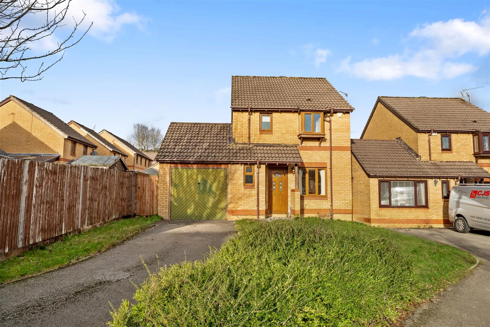 Single Clos Y Fran (8).jpg