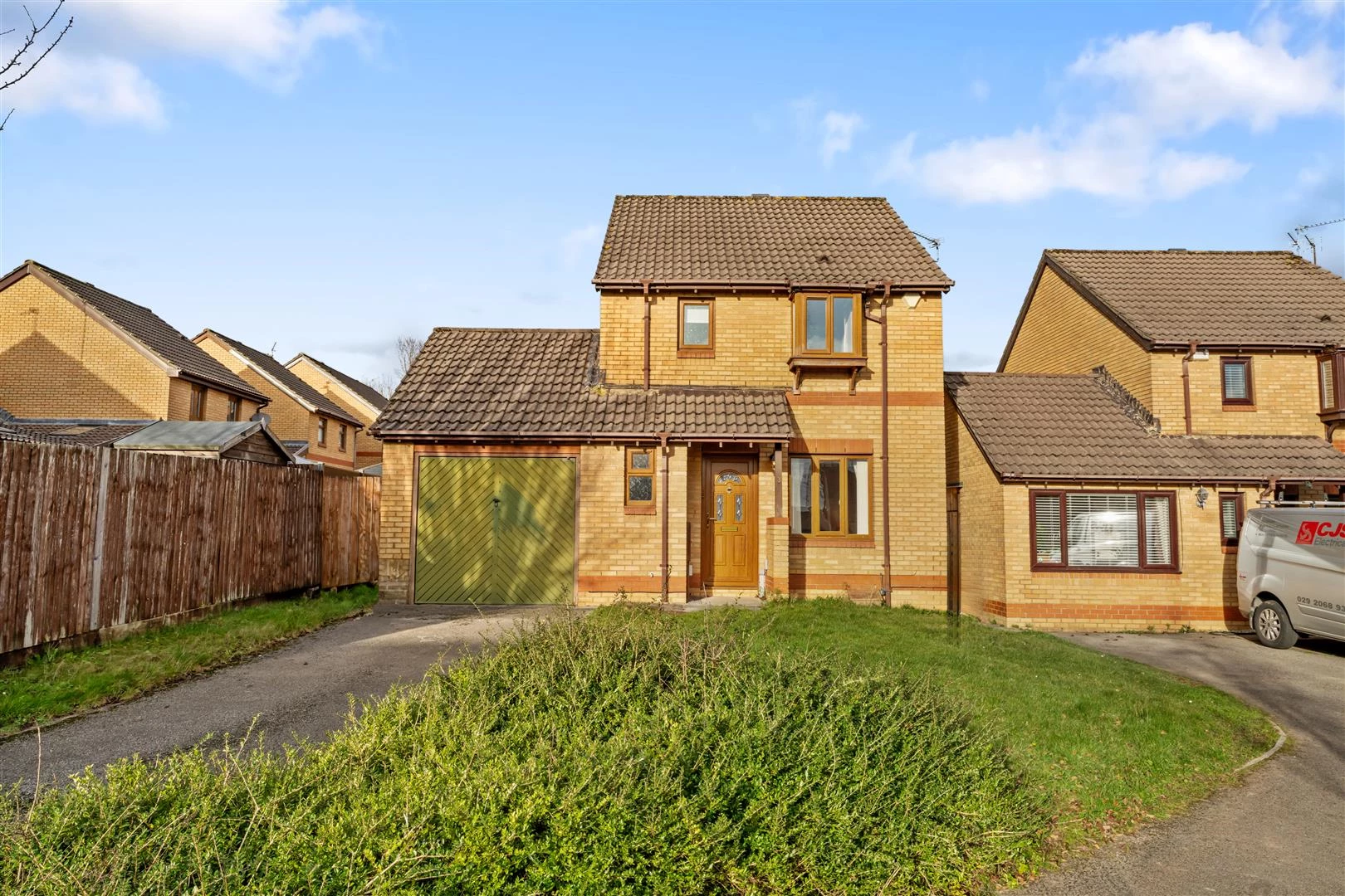 Single Clos Y Fran (9).jpg