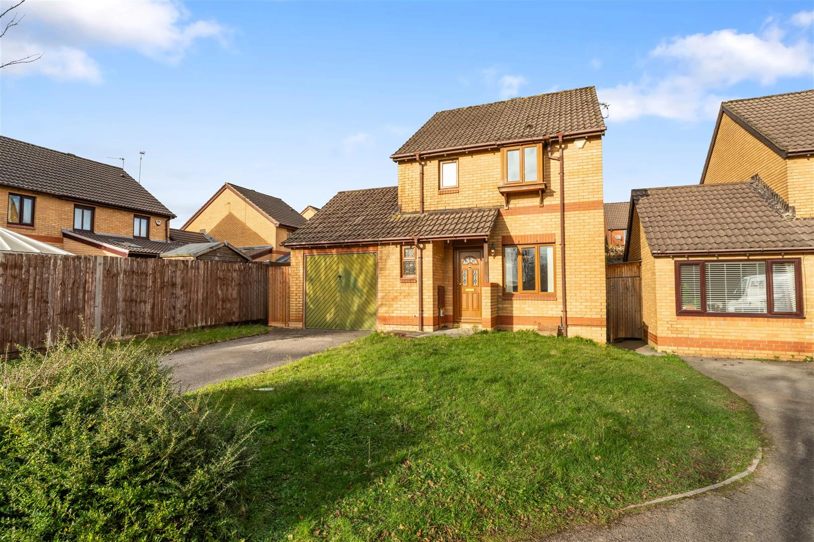 Single Clos Y Fran (10).jpg