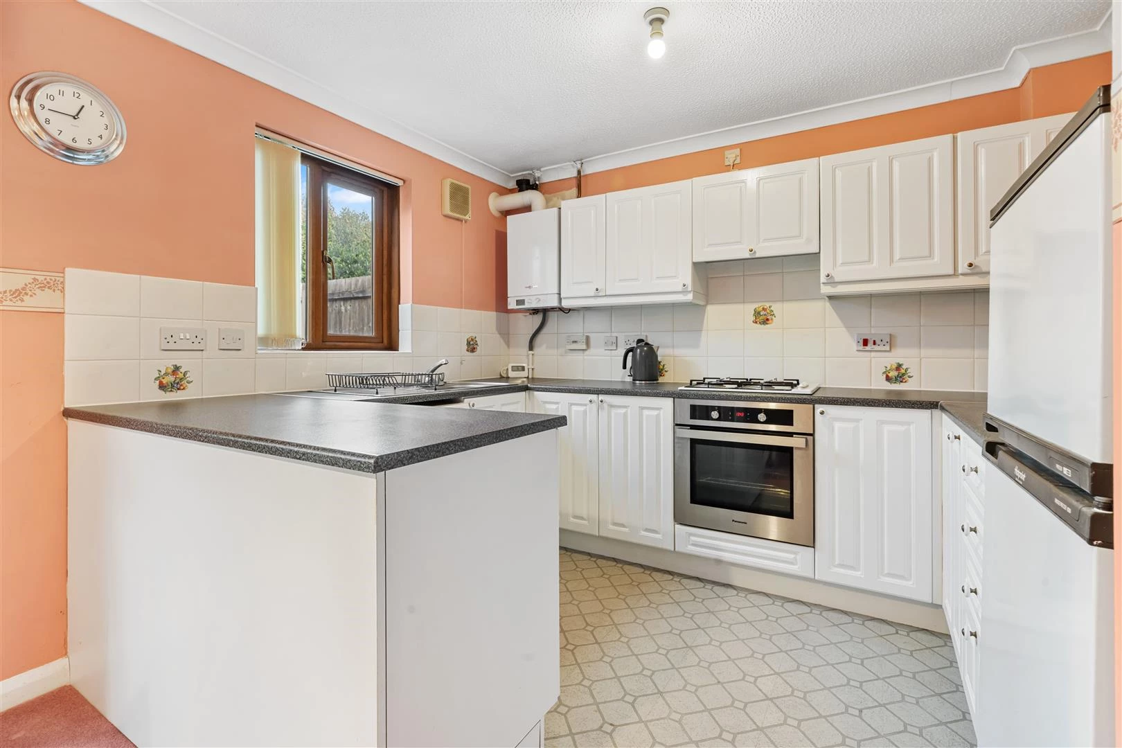 Clos Y Fran, 5 bracket (33).jpg