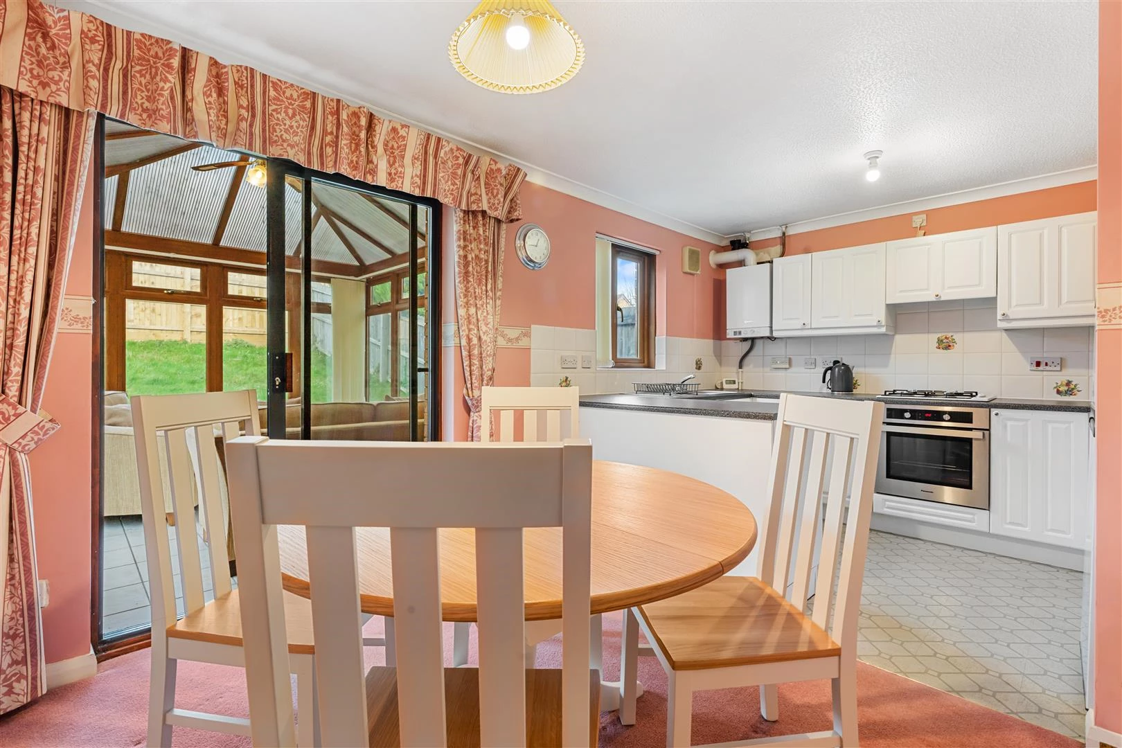 Clos Y Fran, 5 bracket (28).jpg