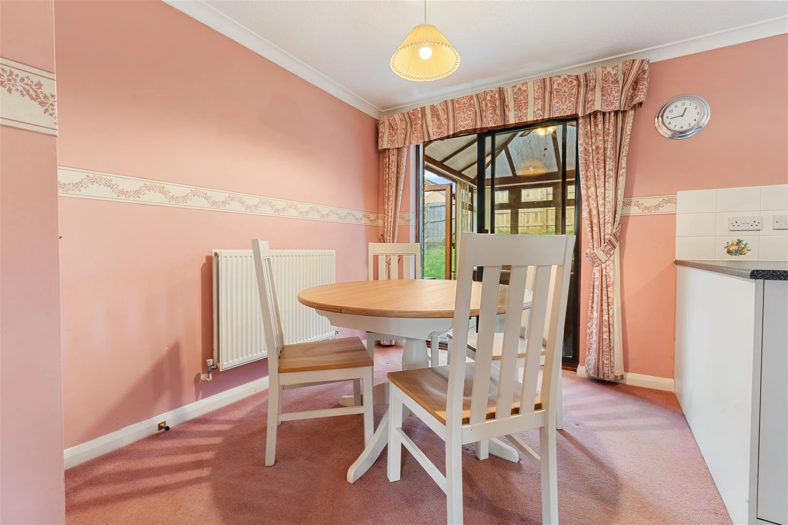 Clos Y Fran, 5 bracket (23).jpg