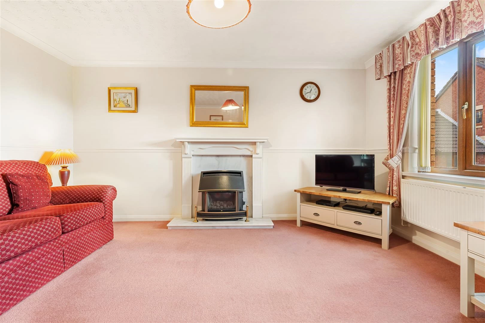 Clos Y Fran, 5 bracket (18).jpg