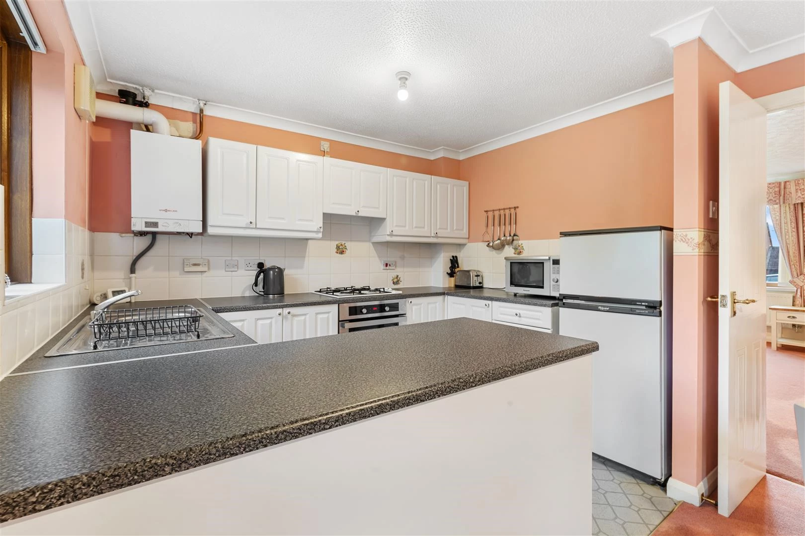 Clos Y Fran, 5 bracket (38).jpg