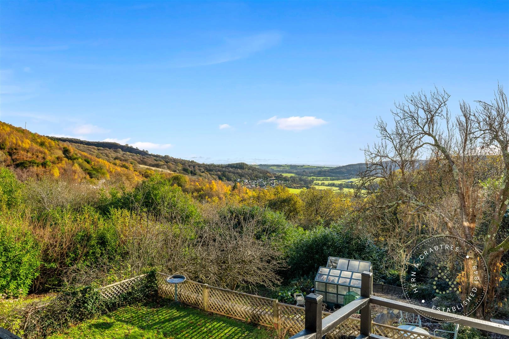 Property photo: Machen, CF83 8RQ