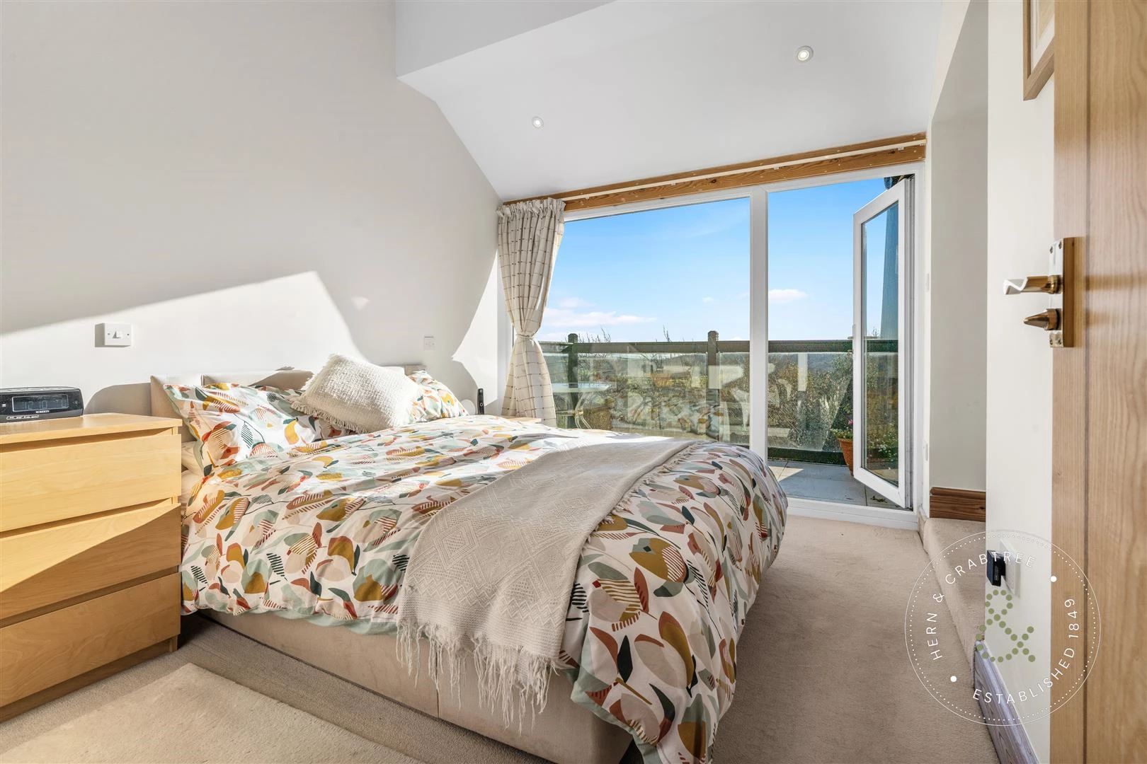 Int, Machen, (12).jpg