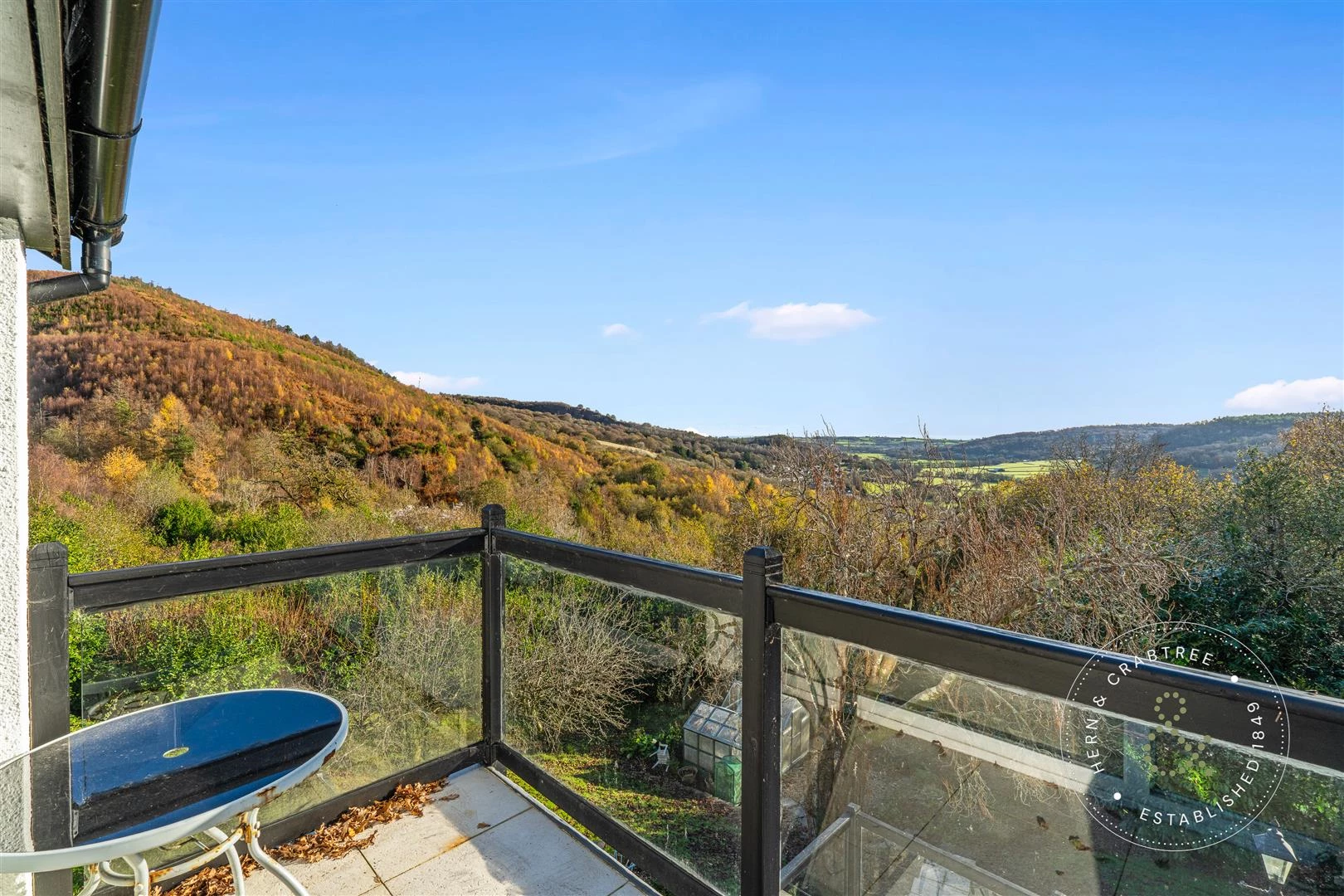 Ext, Machen, (20).jpg