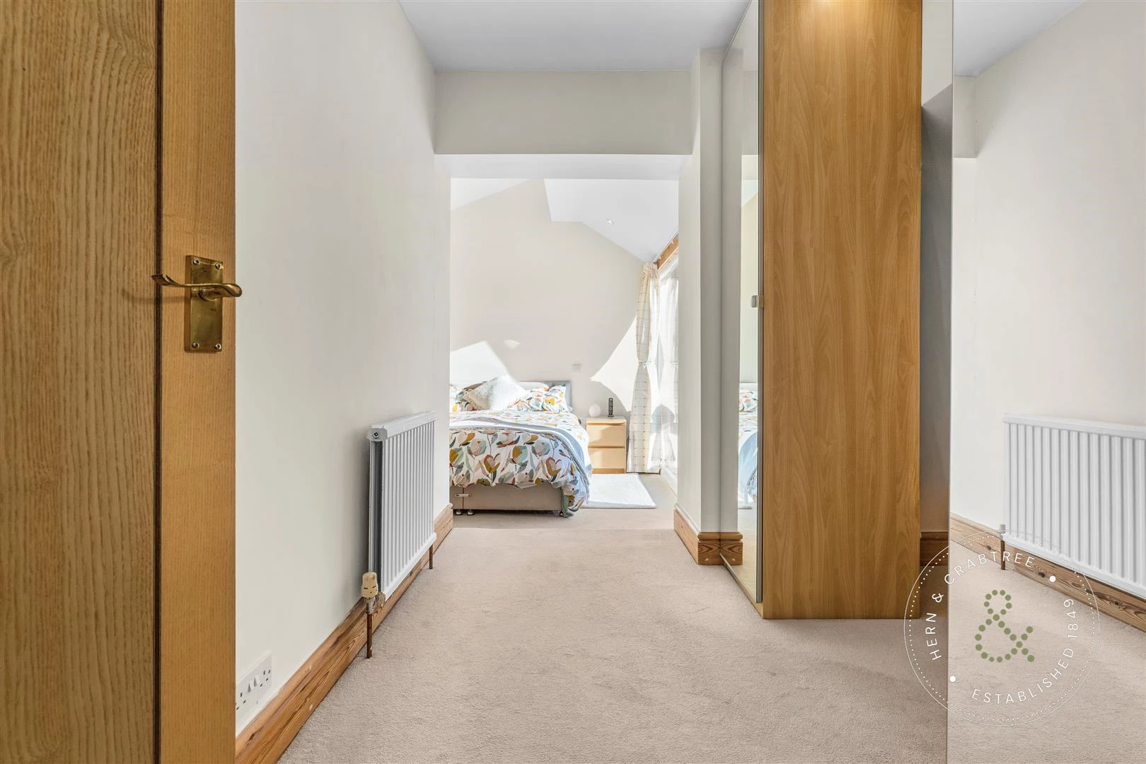 Int, Machen, (10).jpg