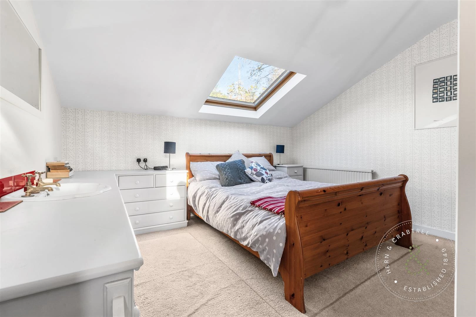 Int, Machen, (8).jpg