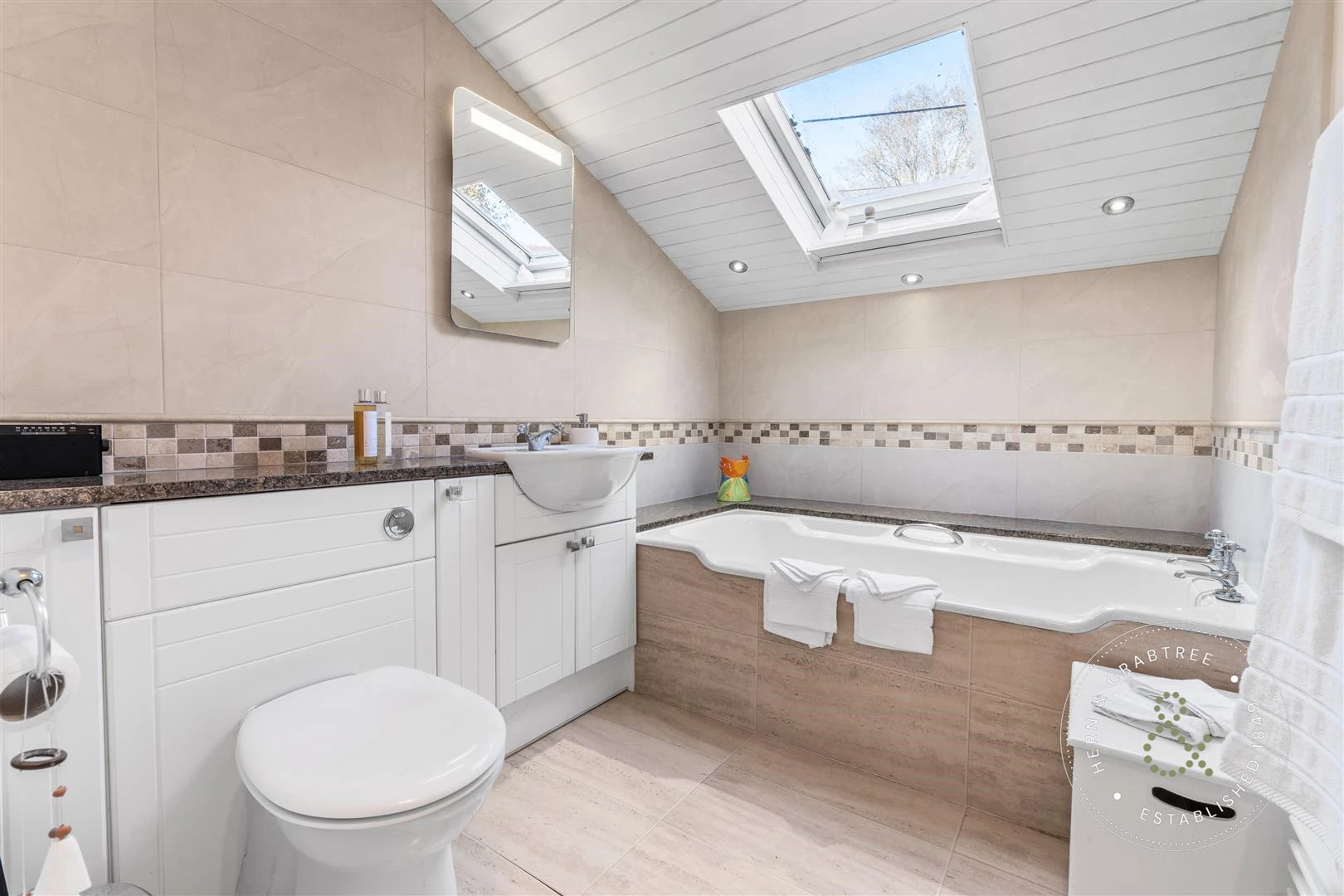 Int, Machen, (6).jpg