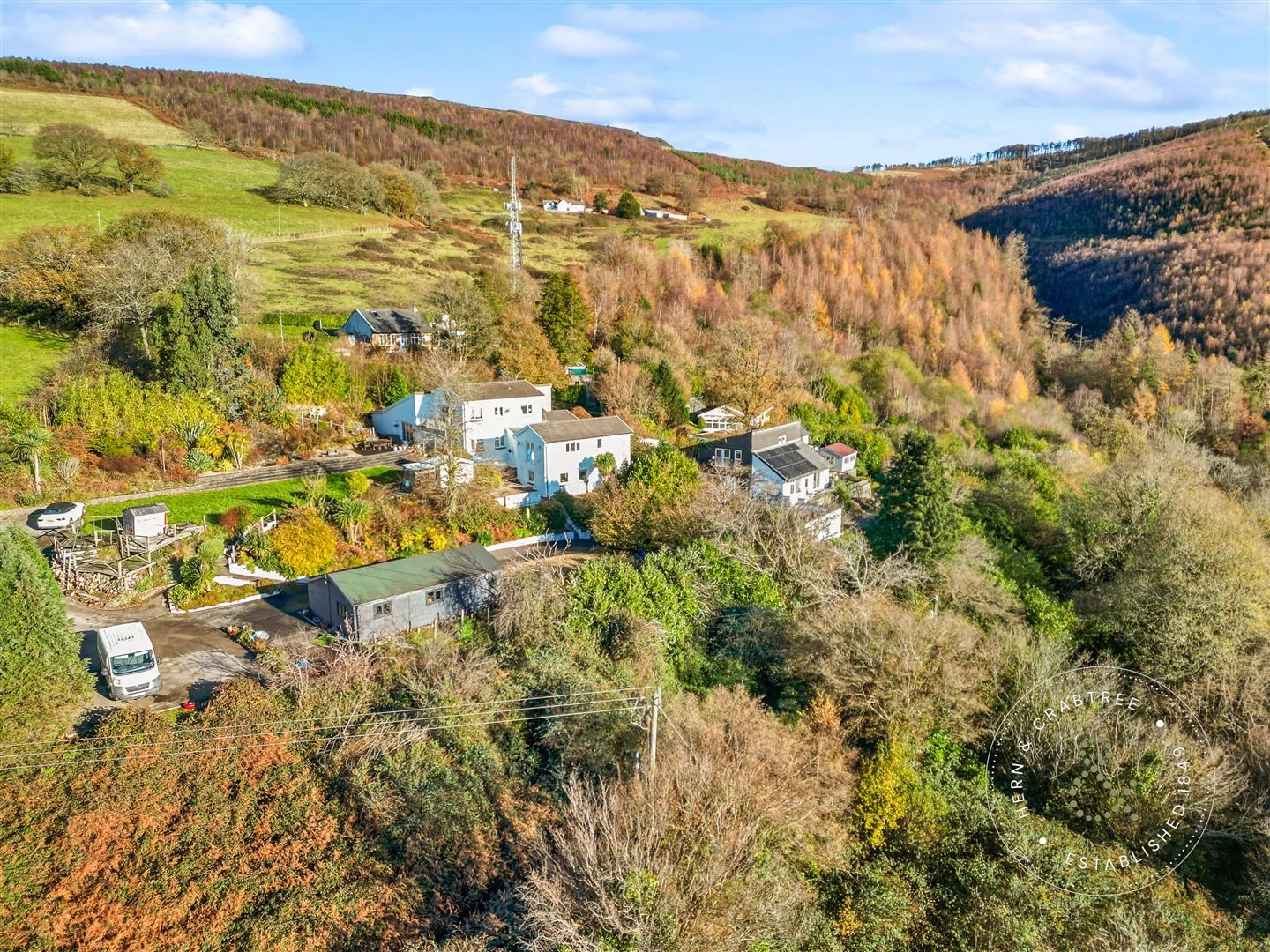 Drone, Machen (1).jpg