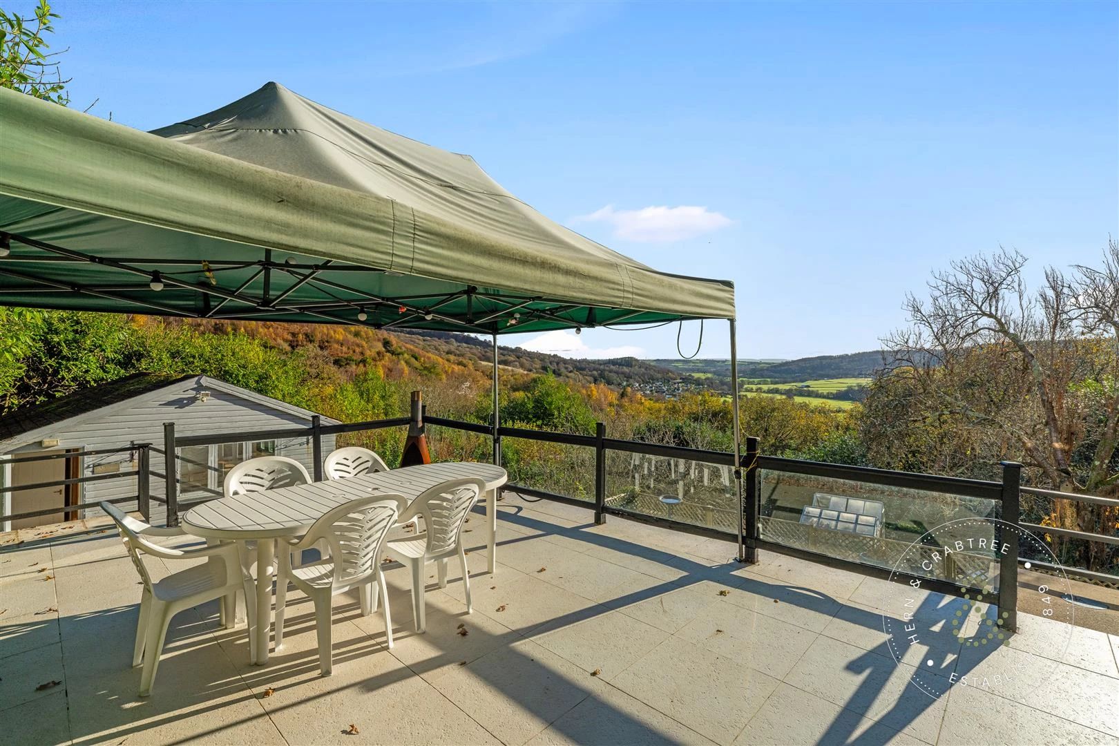 Ext, Machen, (17).jpg