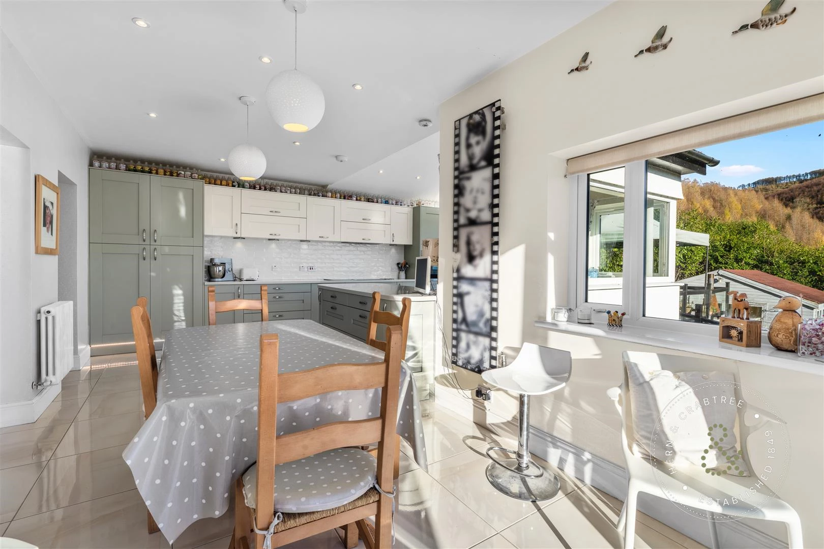 Int, Machen, (23).jpg