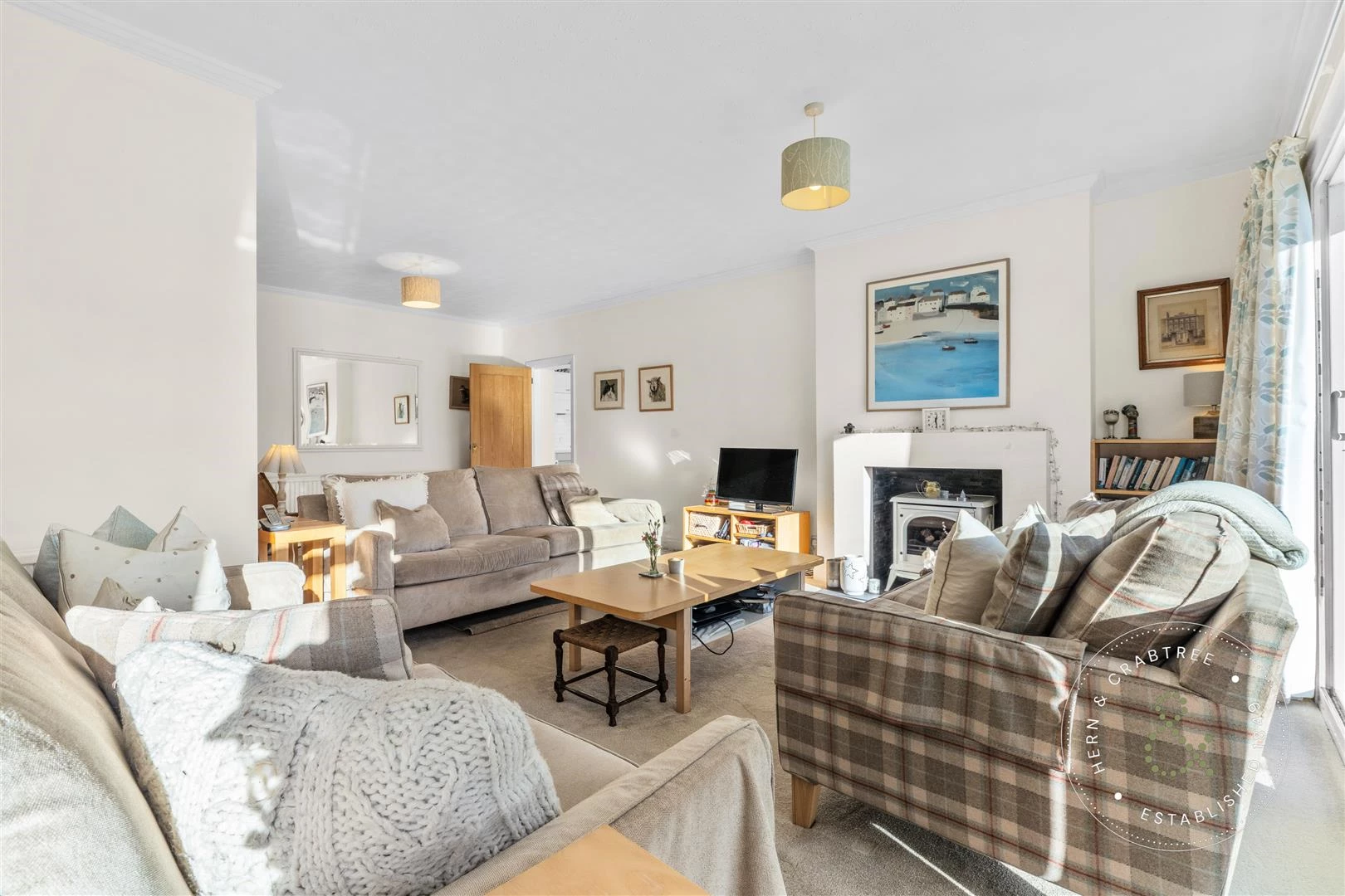 Int, Machen, (16).jpg