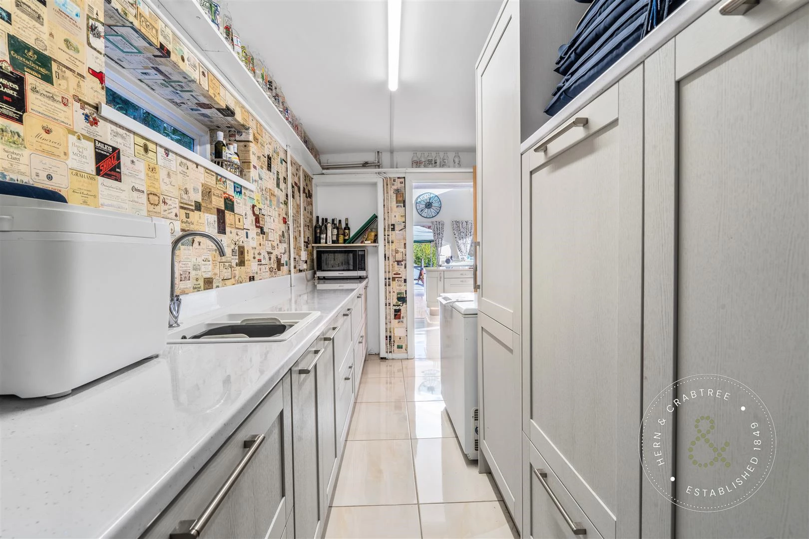 Int, Machen, (33).jpg