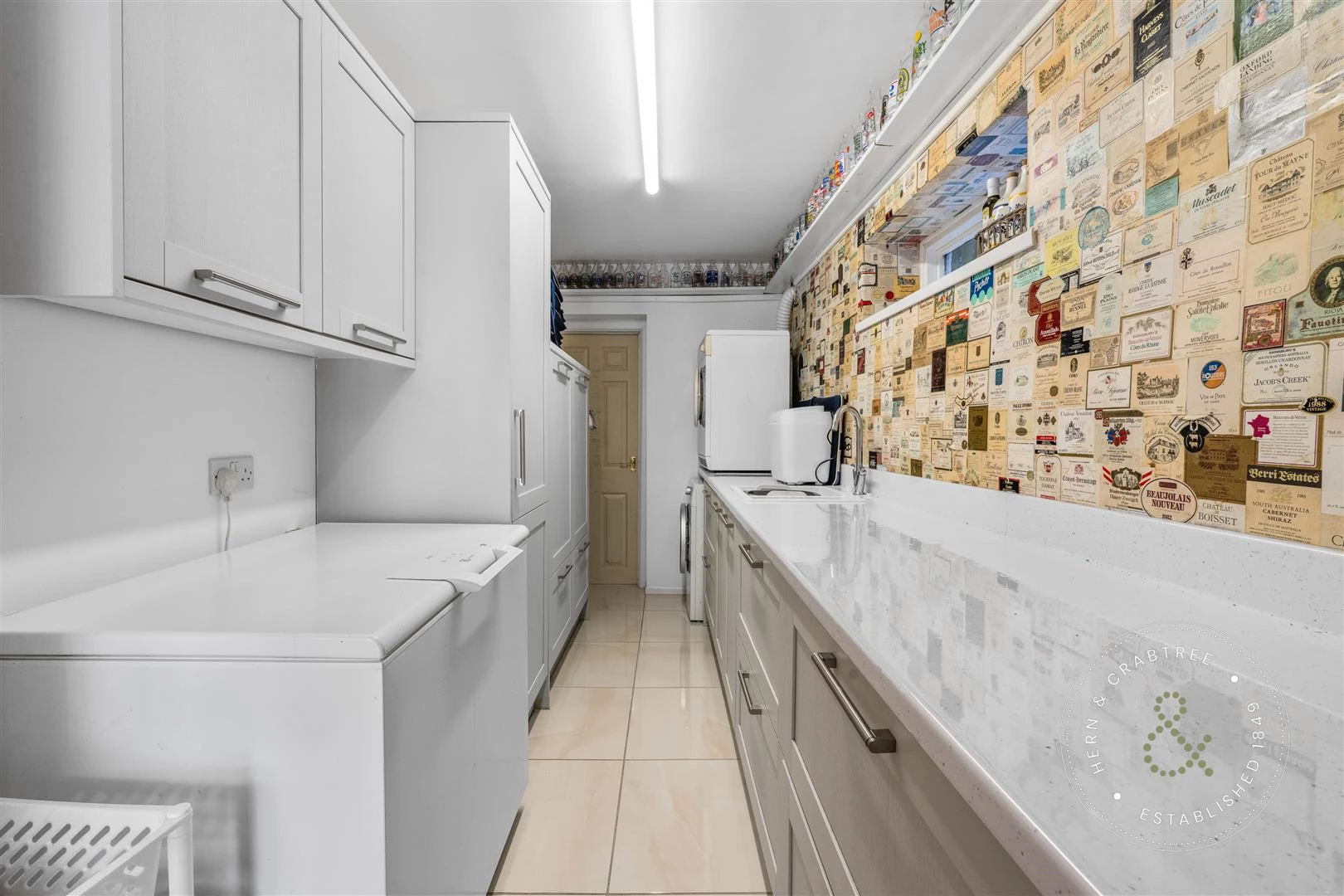 Int, Machen, (32).jpg