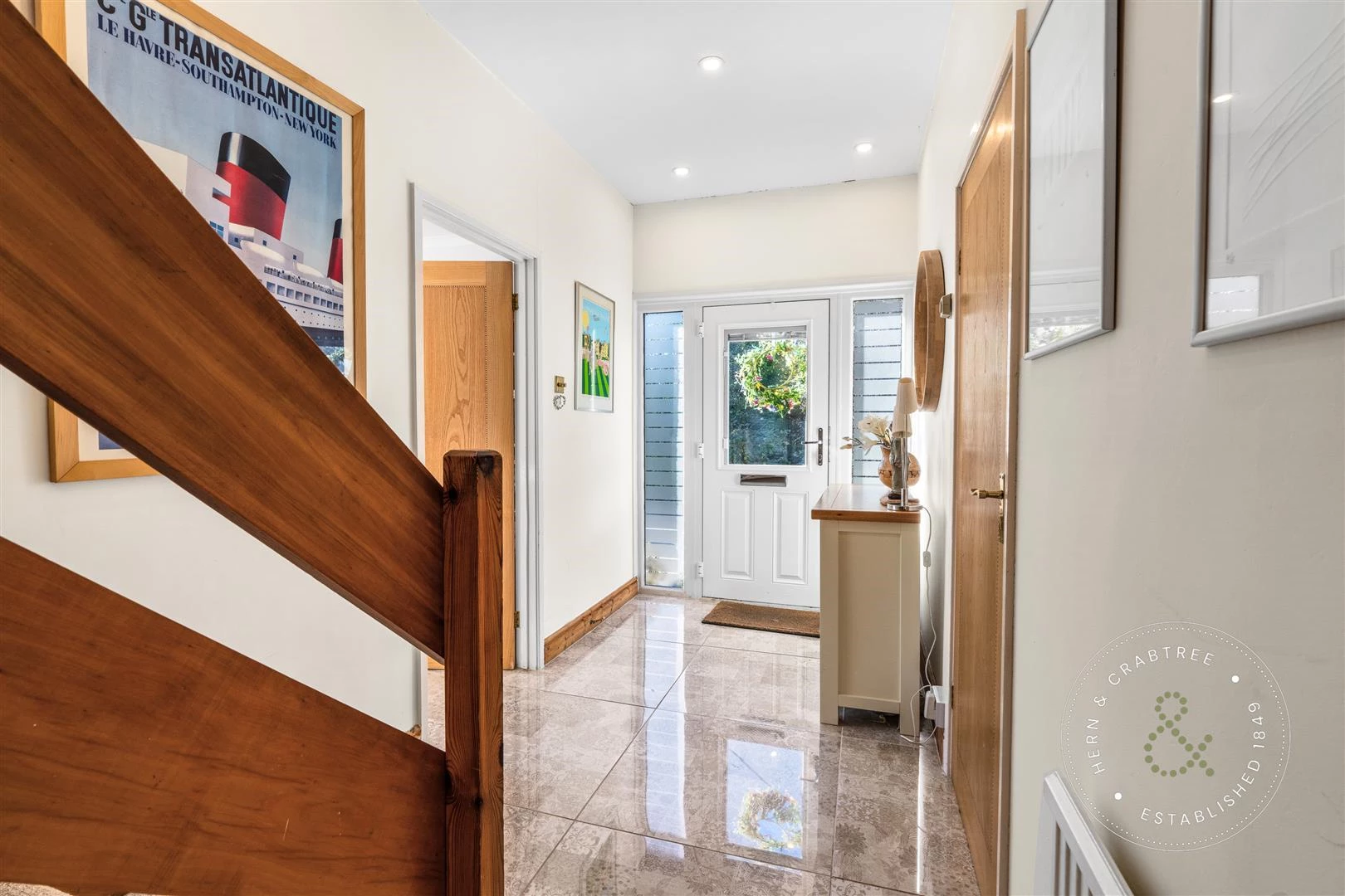 Int, Machen, (37).jpg