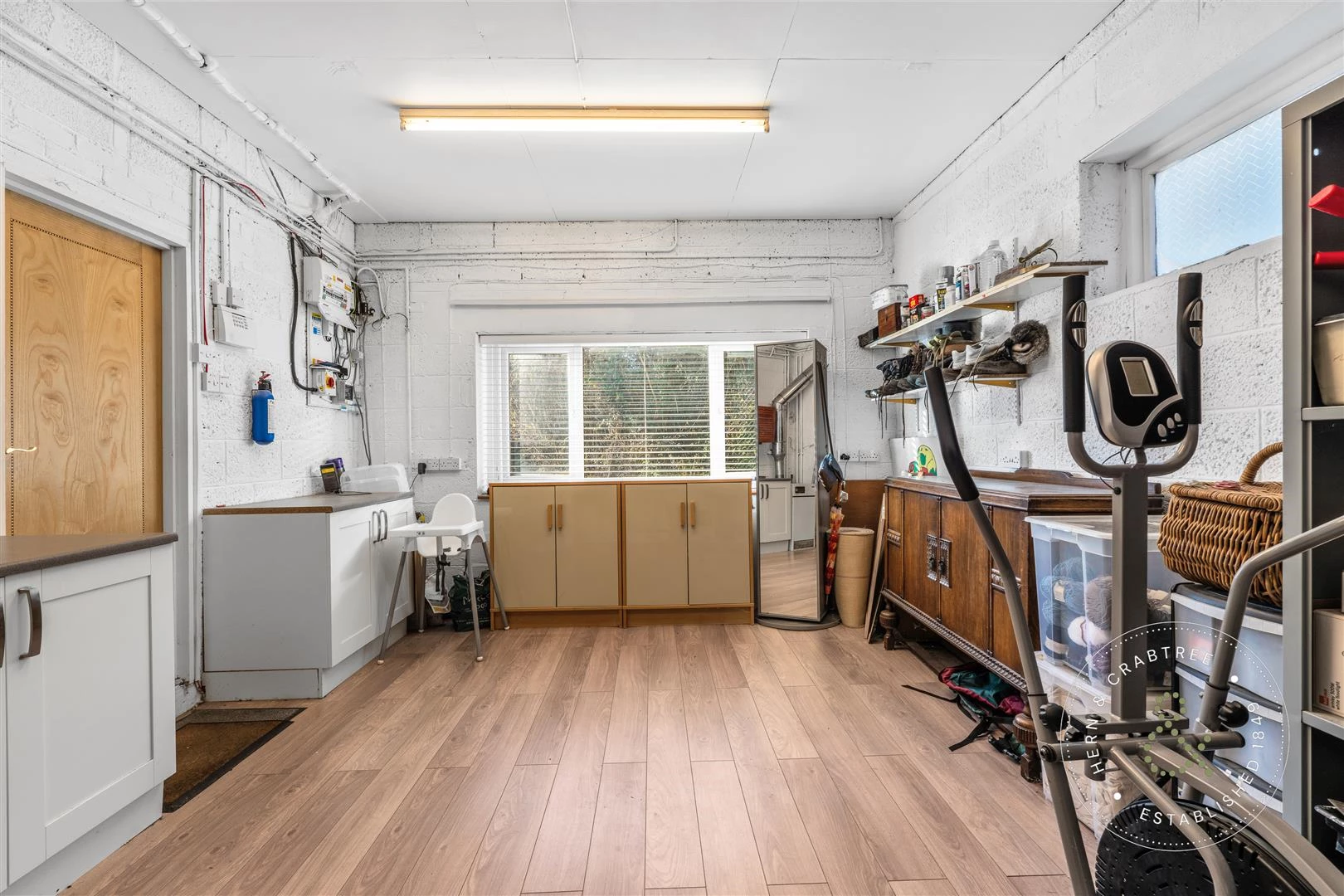 Int, Machen, (34).jpg