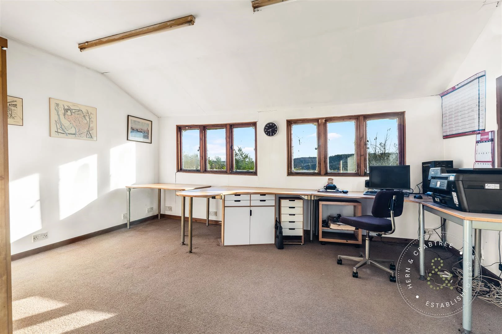 Int, Machen, (42).jpg