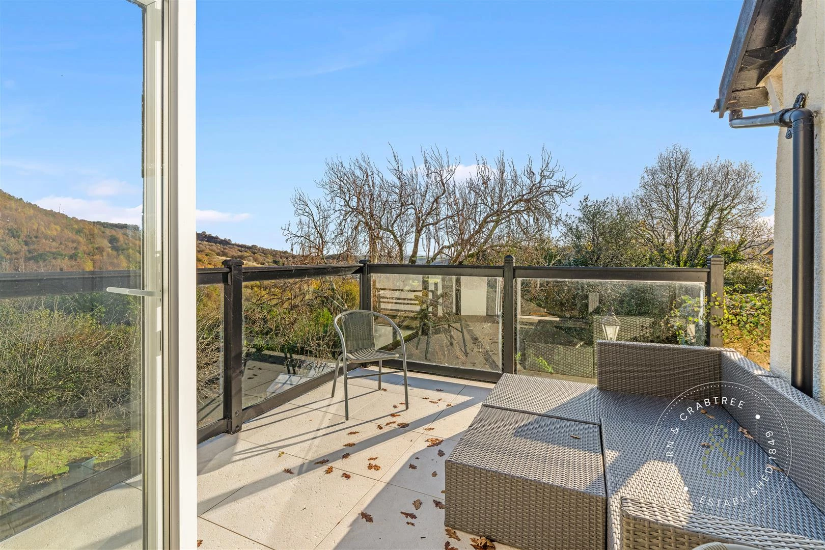 Int, Machen, (22).jpg