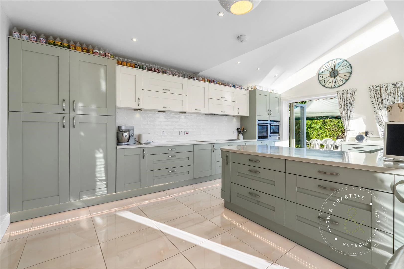 Int, Machen, (17).jpg